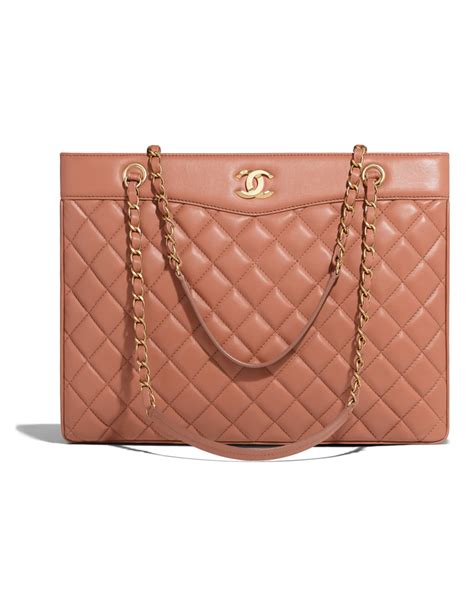 chanel purse nz|chanel official website uk handbags.